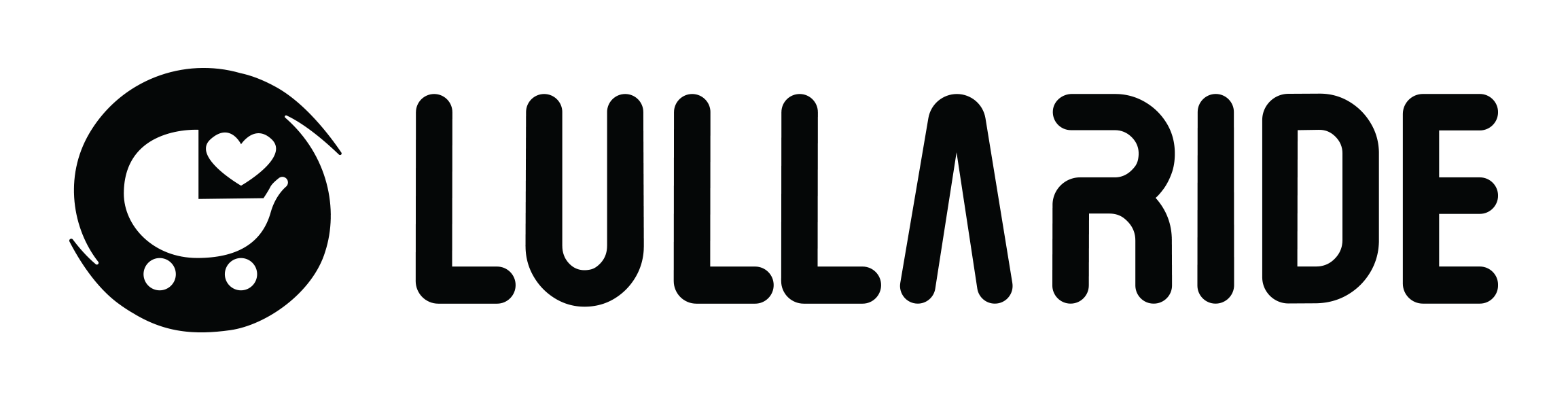 LullaRide